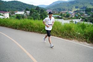 BIB: 
                            <button type="button" onclick="openModal(18878512)" class="btn btn-primary btn-sm float-right btn-popup" data-toggle="modal" data-target=".modal-high-quality">
                        <i class="fas fa-shopping-cart"></i> Add to Cart
                    </button>
                                            <button type="button" onclick="isThisMe(18878512, true)" class="btn btn-success btn-sm float-right btn-popup btn-isme hidden" data-toggle="tooltip" data-placement="bottom" title="นี่คือรูปของคุณใช่ไหม คลิกที่นี่เพื่อเอาเข้าอัลบั้ม">
                        <i class="fas fa-plus"></i> Add to album
                    </button>
                    <button type="button" onclick="isThisMe(18878512, false)" class="btn btn-warning btn-sm float-right btn-popup btn-isnotme hidden">
                        <i class="fas fa-ban"></i> Remove from album
                    </button>